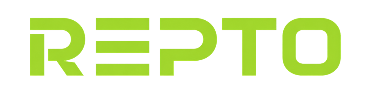 Repto
