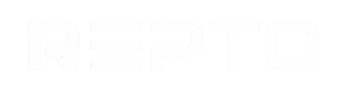Repto